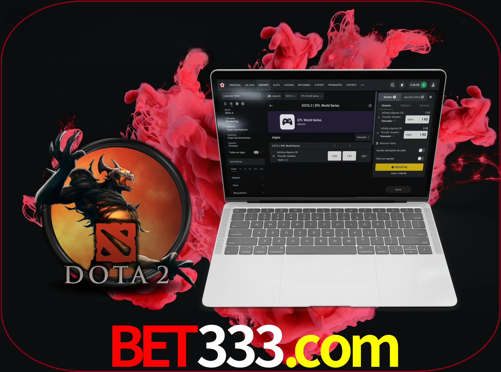 Este jogo de computador ganhou popularidade em todo o mundo e também entre os indianos, o fundo de prémios é impressionante em bet333.