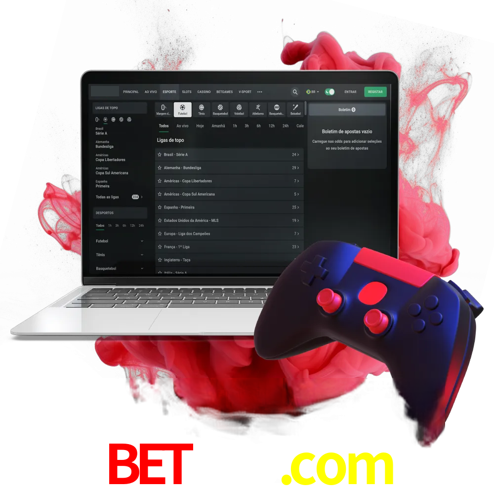 Explora a perspetiva, descobre como podes ganhar dinheiro real no bet333 simplesmente apostando em jogadores profissionais.